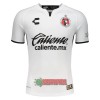 Oficiální Fotbalový Dres Club Tijuana Hostující 2022-23 pro Muži